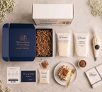 Chef Keshia's Baking Kit
