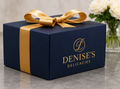 Monthly Cake Subscription
